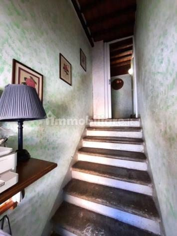 Terratetto in vendita a Santa Luce 70 mq Rif: 1455163 - Foto 7