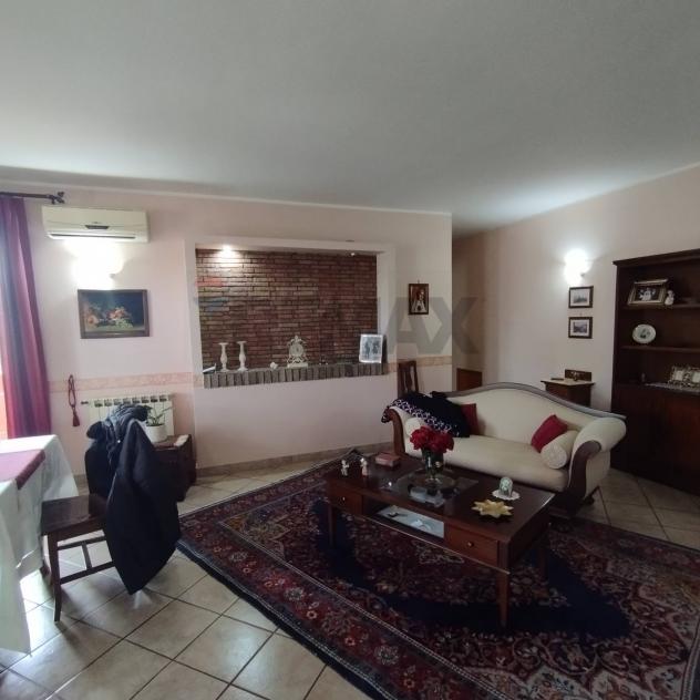 Appartamento in vendita a Santa Maria di Licodia - Foto 6