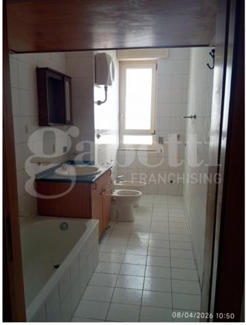 Appartamento - Sant'Anastasia . Rif.: Cod. rif 3326333VRG - Foto 3