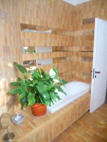 Villa in vendita a Sarzana 363 mq Rif: 1089224 - Foto 10