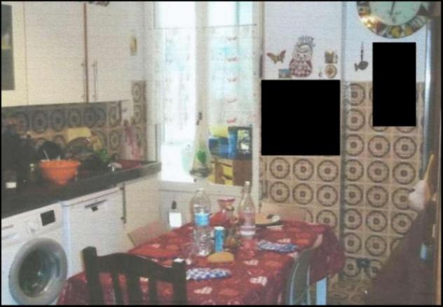 Immobile in asta di 153 m² in vendita a Savona - Foto 14