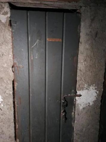 Immobile in asta di 50 m² in vendita a Senago - Foto 20