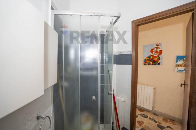 Appartamento in vendita a Siracusa, Borgata - Foto 11