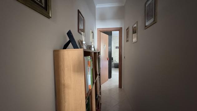 Pentalocale in vendita a Siracusa - Foto 11