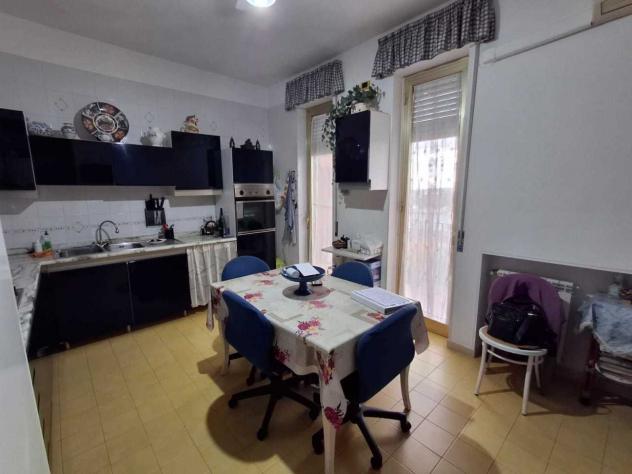 Trilocale in vendita a Siracusa - Foto 20