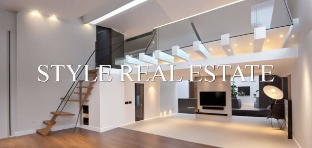 ZONA RIVIERA DIONISIO INDIPENDENTE CON GARAGE E TERRAZZO - Foto 4