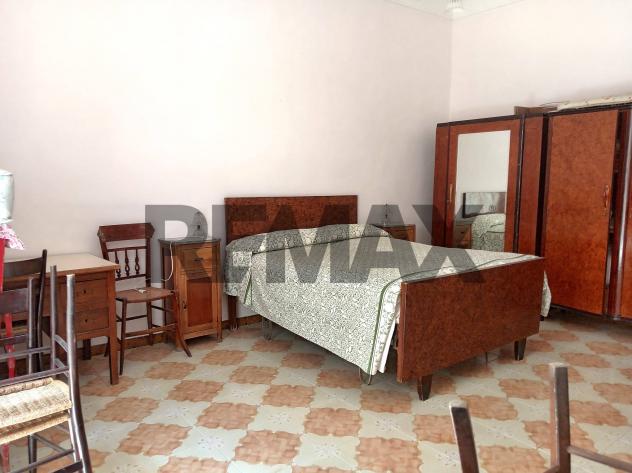 Casa Indipendente in vendita a Sortino - Foto 19