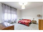 Casa indipendente di 315 m² con più di 5 locali in vendita a Stienta