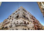 Appartamento di 71 m² con 2 locali in vendita a Taranto