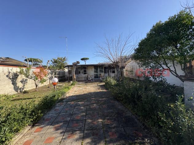 Casa Indipendente - Terracina . Rif.: Cod. rif 3292927VRG - Foto 5