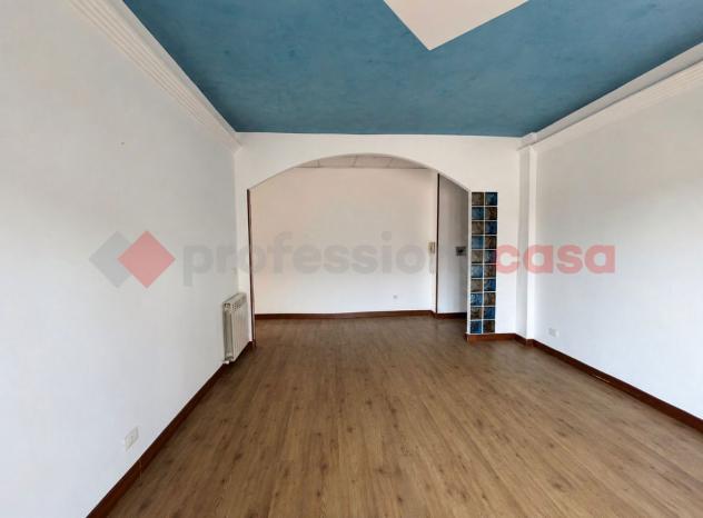Appartamento - Tivoli . Rif.: Cod. rif 3317082VRG - Foto 8