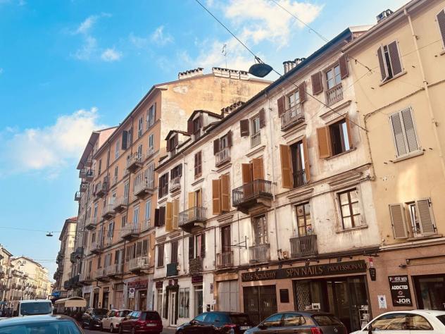 Bilocale in vendita a Torino - Foto 2