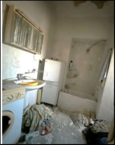 Immobile in asta di 124 m² in vendita a Torino - Foto 11