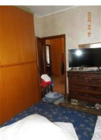 Immobile in asta di 86 m² in vendita a Torino - Foto 7