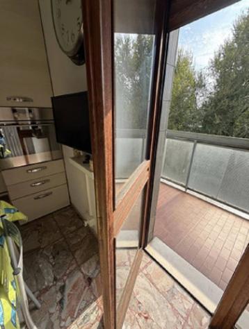 Immobile in asta di 59 m² in vendita a Torino - Foto 10