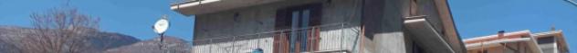Immobile in asta di 78 m² in vendita a Vallepietra - Foto 14