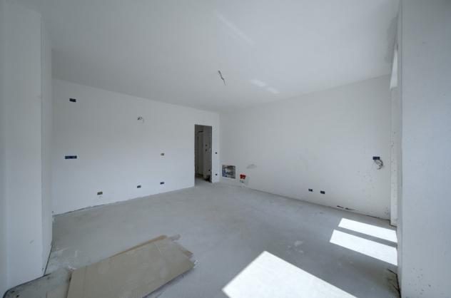 Appartamento - Venaria Reale . Rif.: Cod. rif 3247270VRG - Foto 9