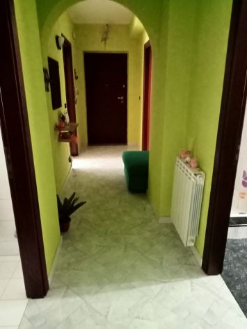 Vendita appartamento - Foto 4