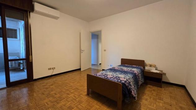 Appartamento in vendita a Vicenza - Foto 20