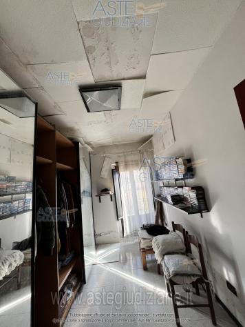 IMMOBILI-IMMOBILE RESIDENZIALE-Via Duca Degli Abruzzi, 57, 66047 Villa Santa Maria CH, Italia - Foto 6