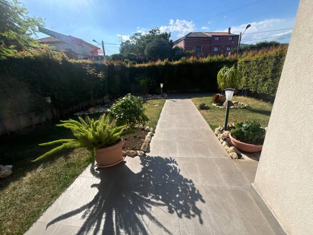 Villa a schiera in vendita a Zafferana Etnea, Fleri - Foto 4