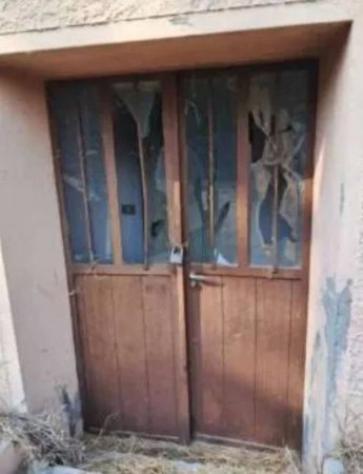 Immobile in asta di 95 m² in vendita a Zavattarello - Foto 13