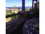 Residence Pineta Uno