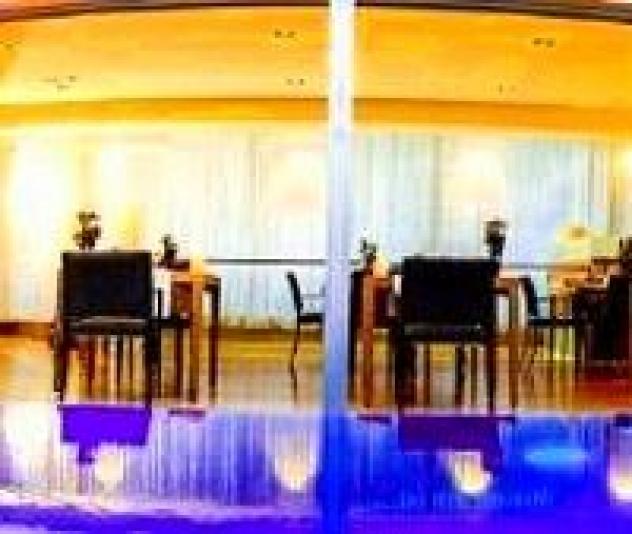 Hotel dal Moro S.r.l. - Foto 3