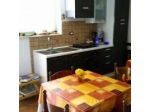 B&B a Due Passi dal Mare