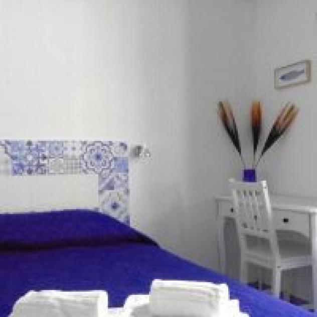 B&B Nonna Gi? - Foto 4