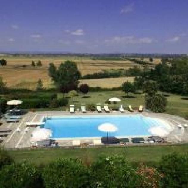 Maglificio S.L. di Salvicchi V. & Lo Conte F. S.n.c. - Foto 4