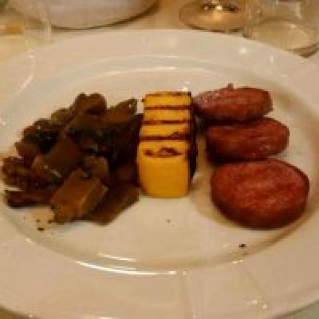 La Locanda S.r.l. - Foto 3