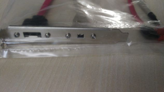 Asus 14G0000506410 - Foto 4