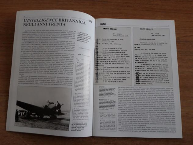 Rivista STORIA MILITARE - nr. 177 - Foto 2