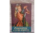 Cenerentola e la Sua Scarpetta