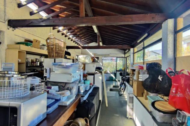 Immobile di 146 m² con 3 locali in vendita a Cuvio - Foto 6
