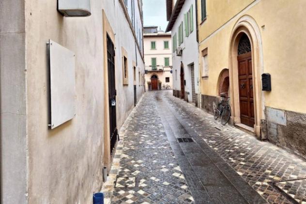 Immobile in asta di 945 m² in vendita a Foligno - Foto 5