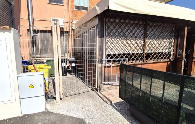 PICCHIANTI: FONDO AD USO RISTORO - Foto 18