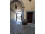 Chiaia - Ufficio in palazzo d'epoca -
