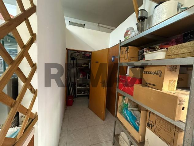 Attività Commerciale in vendita a Pachino - Foto 16