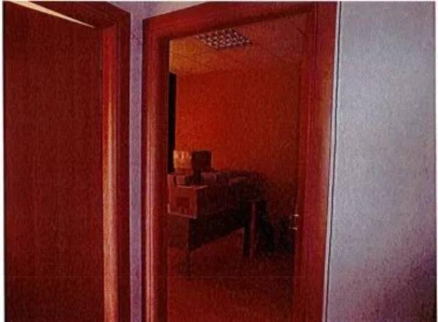 Immobile in asta di 48 m² in vendita a Panicale - Foto 6