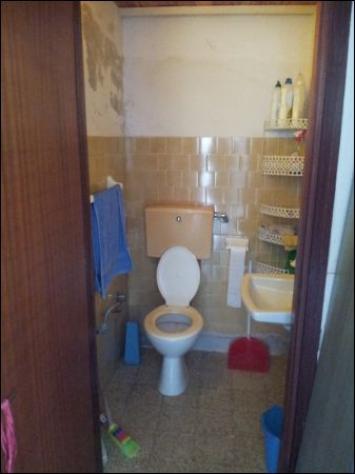 Ufficio in affitto a Siracusa - Foto 4