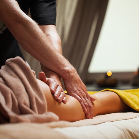 Uno momento di rilassante da massaggtrice veramente esperta , - Foto 3 Tel:3201818076