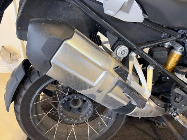 BMW R 1250 GS R 1250 GS - Foto 10