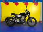 RIEJU Century 125 Garantita e Finanziabile rif. 23975479