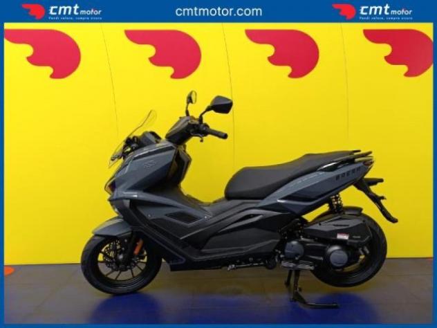 KL Brera 300 Garantito e Finanziabile rif. 23855279 - Foto 3