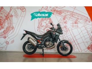 HONDA Africa Twin CRF 1100 L AFRICA TWIN CRF1100 rif. 23961191