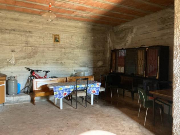 Villa in Via Portella di Palermo - Foto 7