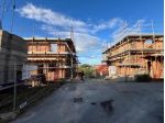 Villetta bifamiliare in vendita a Santa Maria a Monte 110 mq  Rif: 1361948