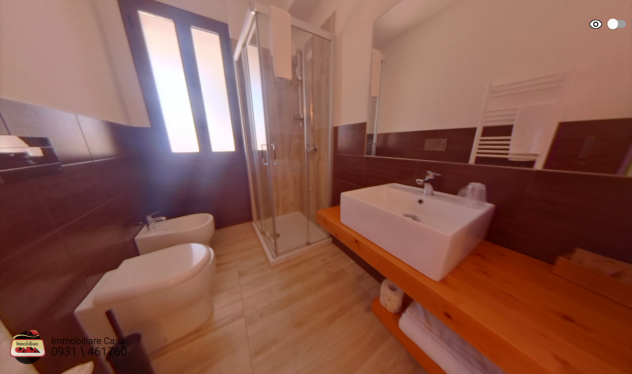 Villa in vendita a Siracusa - Foto 18